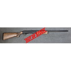 Browning BPS 28 Gauge 2.75" 26" Barrel Pump Action Shotgun Used Browning BPS 28 Gauge 2.75" 26" Barrel Pump Action Shotgun Used